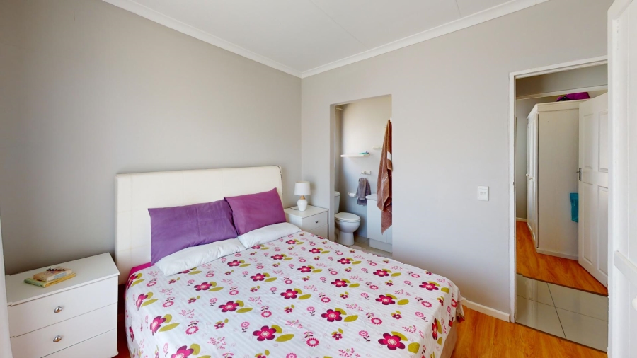 3 Bedroom Property for Sale in Bridgemeade Eastern Cape